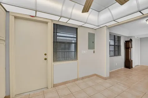 501 Sw 11th Place Boca Raton FL 33432