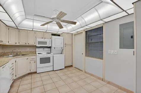 501 Sw 11th Place Boca Raton FL 33432