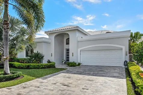 5770 Bridleway Circle Boca Raton FL 33496