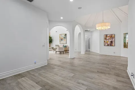 5770 Bridleway Circle Boca Raton FL 33496