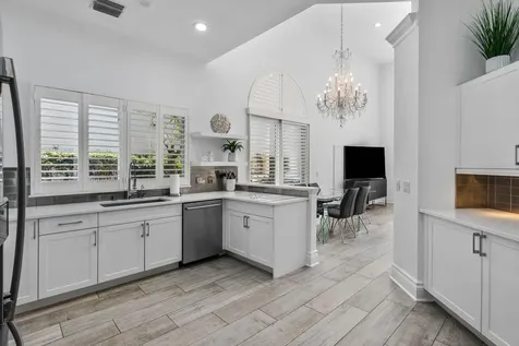 5770 Bridleway Circle Boca Raton FL 33496