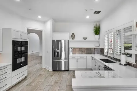 5770 Bridleway Circle Boca Raton FL 33496