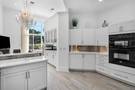 5770 Bridleway Circle Boca Raton FL 33496