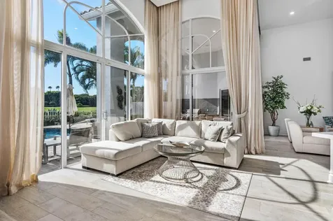 5770 Bridleway Circle Boca Raton FL 33496