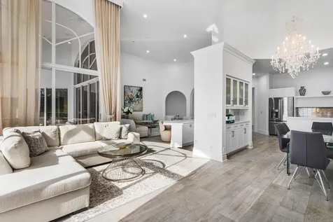 5770 Bridleway Circle Boca Raton FL 33496