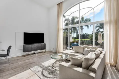 5770 Bridleway Circle Boca Raton FL 33496