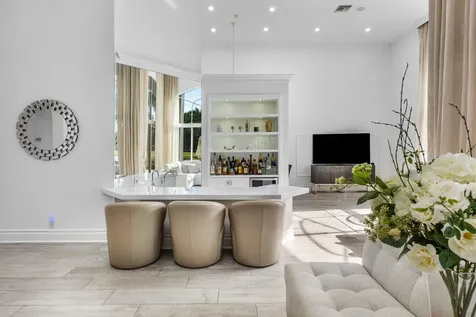 5770 Bridleway Circle Boca Raton FL 33496