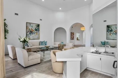 5770 Bridleway Circle Boca Raton FL 33496