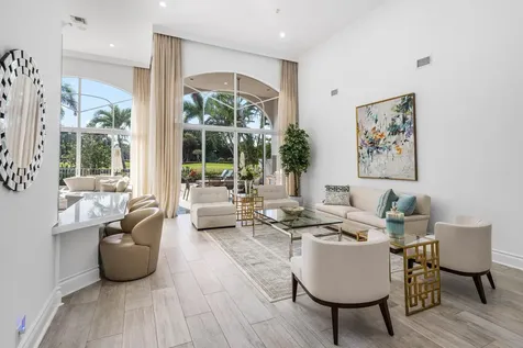5770 Bridleway Circle Boca Raton FL 33496