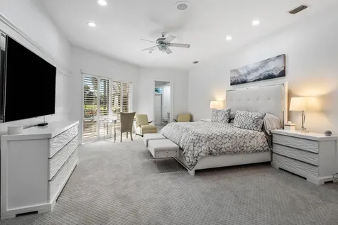 5770 Bridleway Circle Boca Raton FL 33496