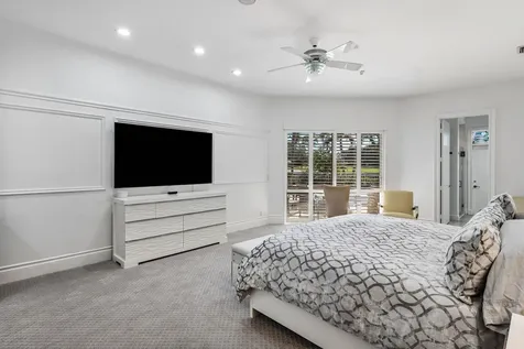 5770 Bridleway Circle Boca Raton FL 33496