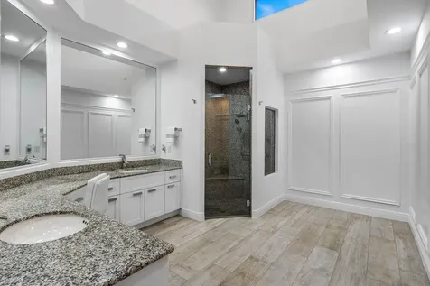 5770 Bridleway Circle Boca Raton FL 33496