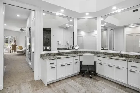 5770 Bridleway Circle Boca Raton FL 33496