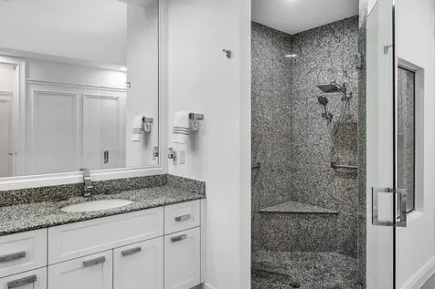 5770 Bridleway Circle Boca Raton FL 33496