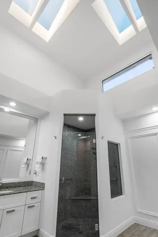 5770 Bridleway Circle Boca Raton FL 33496