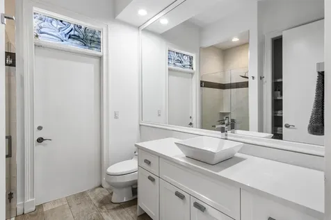 5770 Bridleway Circle Boca Raton FL 33496