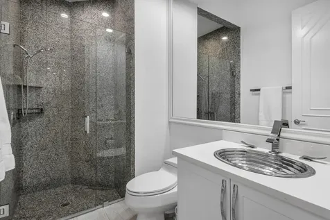 5770 Bridleway Circle Boca Raton FL 33496