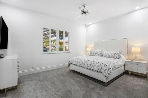 5770 Bridleway Circle Boca Raton FL 33496