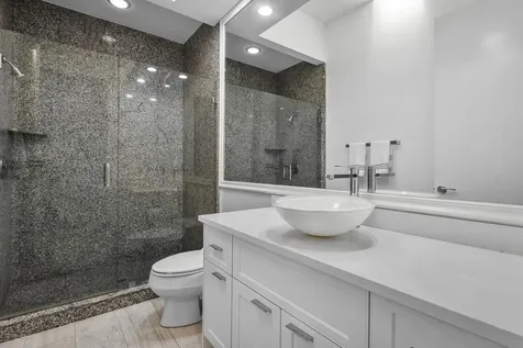 5770 Bridleway Circle Boca Raton FL 33496