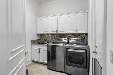 5770 Bridleway Circle Boca Raton FL 33496