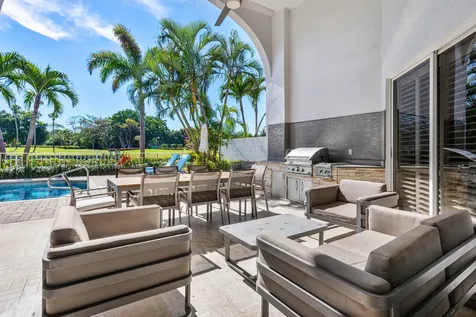 5770 Bridleway Circle Boca Raton FL 33496