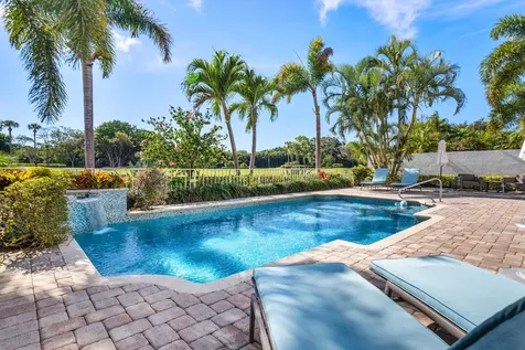 5770 Bridleway Circle Boca Raton FL 33496