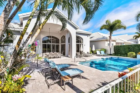 5770 Bridleway Circle Boca Raton FL 33496