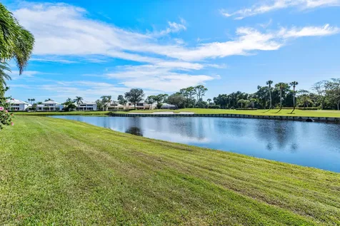 5770 Bridleway Circle Boca Raton FL 33496