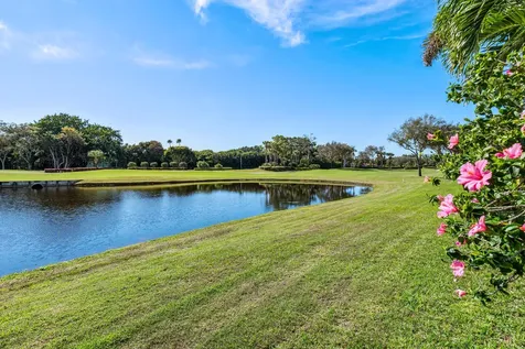 5770 Bridleway Circle Boca Raton FL 33496