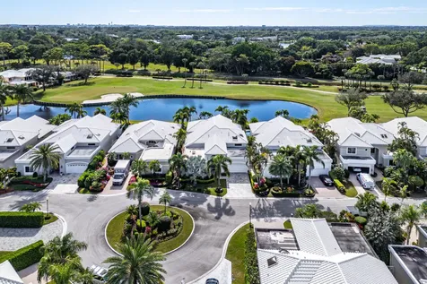 5770 Bridleway Circle Boca Raton FL 33496