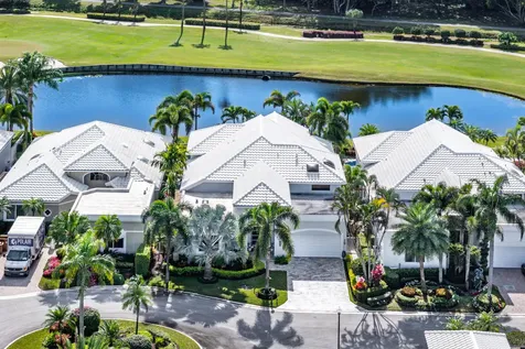 5770 Bridleway Circle Boca Raton FL 33496