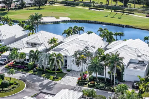 5770 Bridleway Circle Boca Raton FL 33496