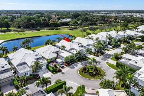 5770 Bridleway Circle Boca Raton FL 33496