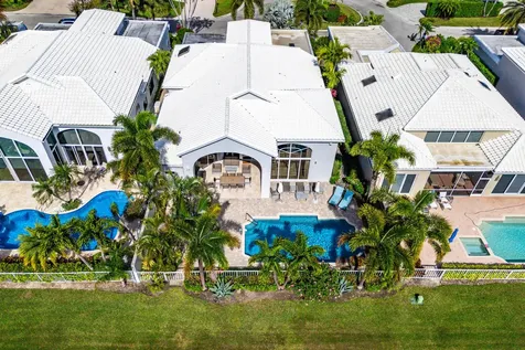 5770 Bridleway Circle Boca Raton FL 33496