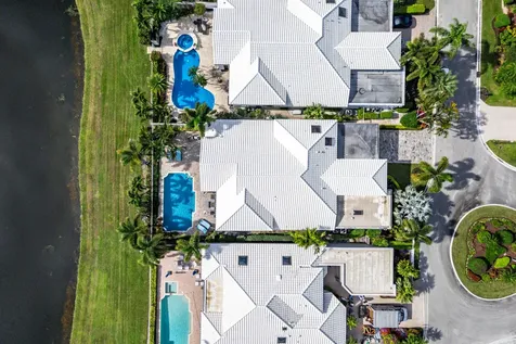 5770 Bridleway Circle Boca Raton FL 33496