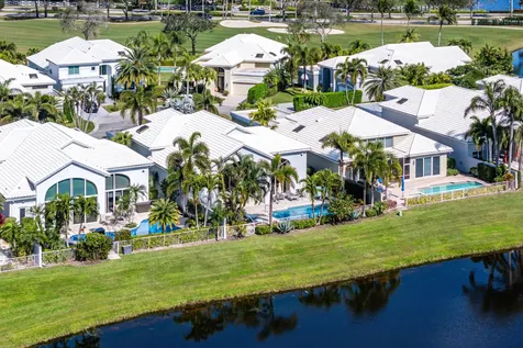 5770 Bridleway Circle Boca Raton FL 33496
