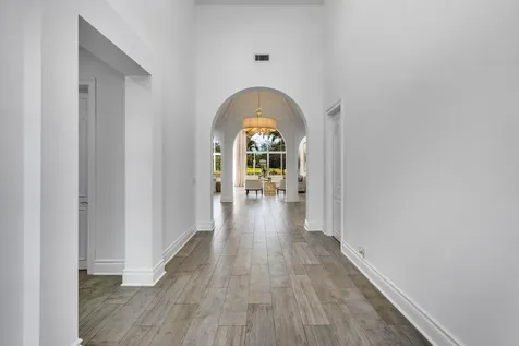 5770 Bridleway Circle Boca Raton FL 33496