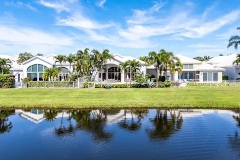 5770 Bridleway Circle Boca Raton FL 33496