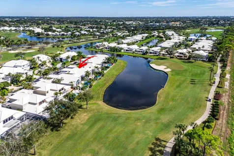 5770 Bridleway Circle Boca Raton FL 33496