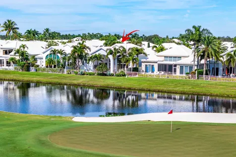 5770 Bridleway Circle Boca Raton FL 33496