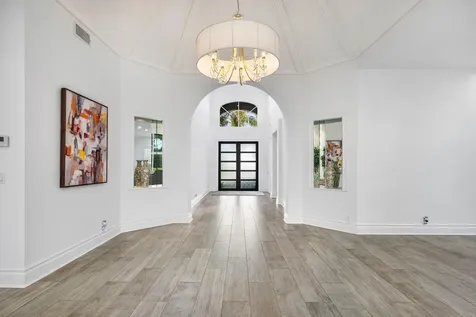 5770 Bridleway Circle Boca Raton FL 33496