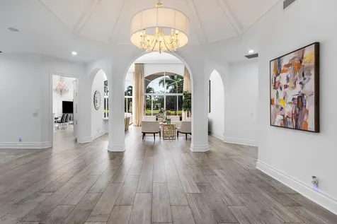 5770 Bridleway Circle Boca Raton FL 33496