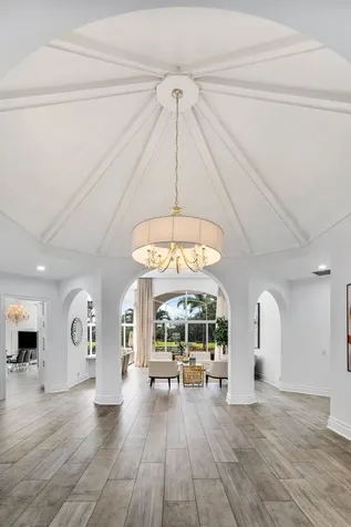 5770 Bridleway Circle Boca Raton FL 33496