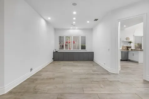 5770 Bridleway Circle Boca Raton FL 33496