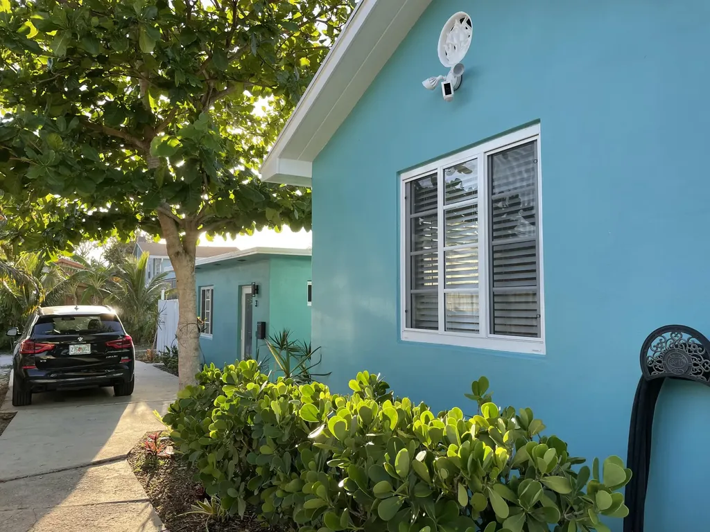 Lake Worth Beach FL 33460