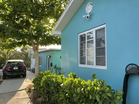 Lake Worth Beach FL 33460
