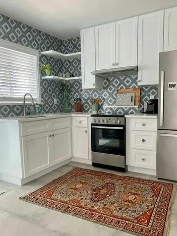 Lake Worth Beach FL 33460