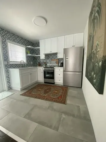 Lake Worth Beach FL 33460