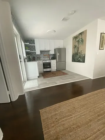 Lake Worth Beach FL 33460