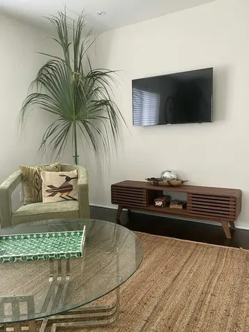 Lake Worth Beach FL 33460